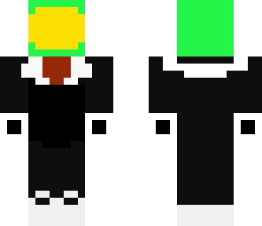 fdsf