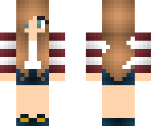 sailor girl 2