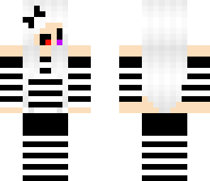 derpy marionette