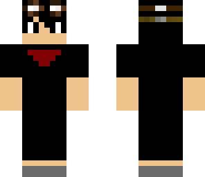 flashtate human form