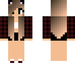 edited cat again
