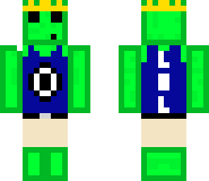 ko