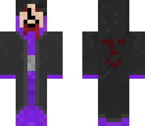 yaraween