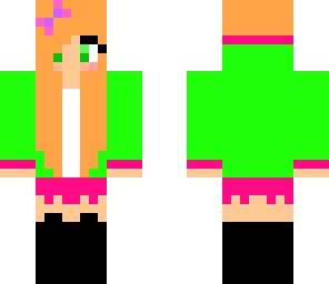 updated alex