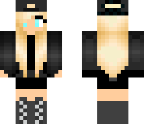 new and improved