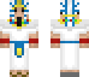 egypt  pharaoh