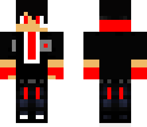 fancy xnightmarejayx