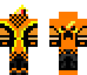 sunnyplayzmc