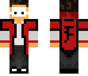 fdsgdsgcsg