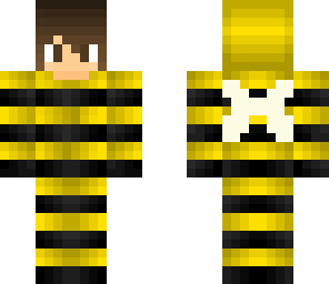 heyimbee boy eyes
