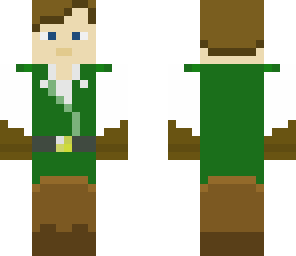 elf