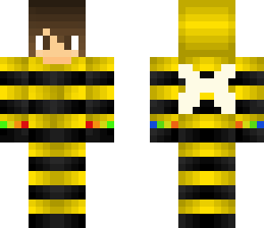 heyimbee coloured wrist