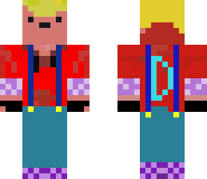 davja 2