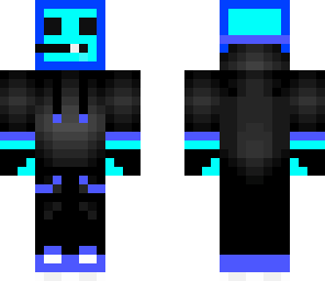 slime