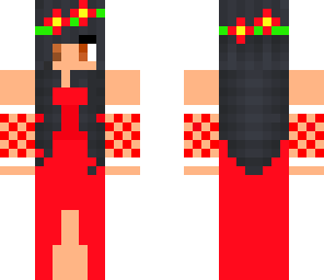 evil aphmau