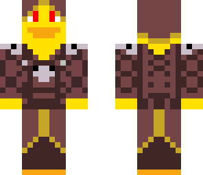 quacky 4