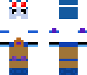 opposite dantdm