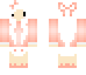 cute thing
