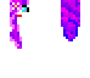 girlfriend 56