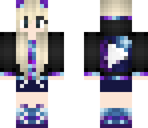 mineee