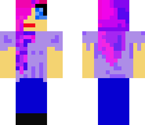 girlfriend 56