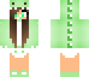 baby dino