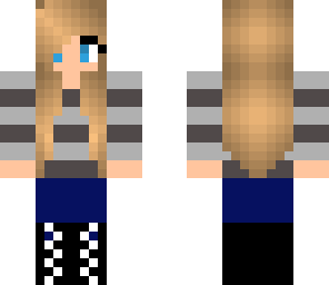 xxlolgirlxx hai