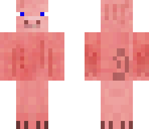 pig
