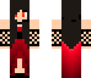 vampire