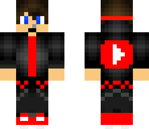 youtuber swag