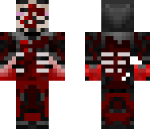 bloodyanonymousnightengale