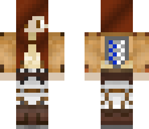 guard