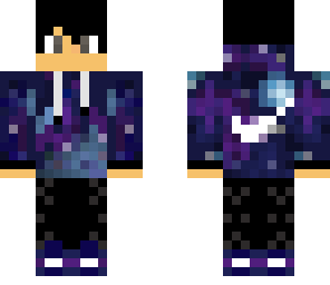matric_galaxy