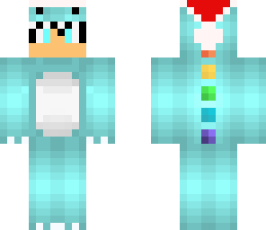 ee