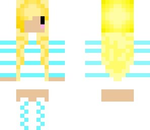 another skin