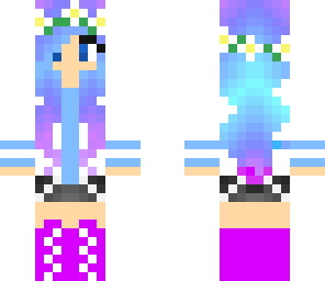 cute girl