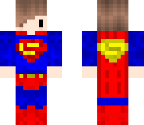 superpc