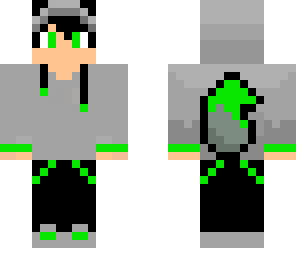 hawt boy v2