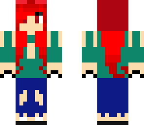 matatabi
