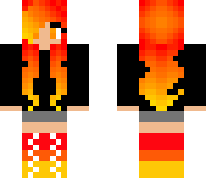 cutefiregirl