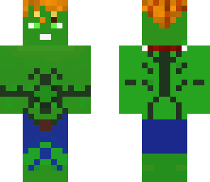 hulken