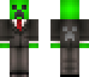 creeper