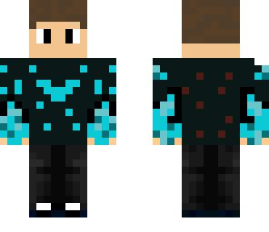 my pvp skin edited 2