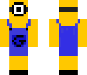 minions