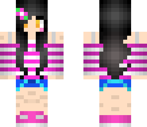 azn_chan