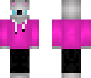 koalaman