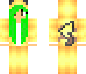 dsfsdf