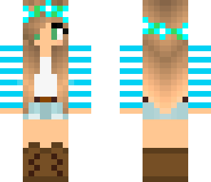  blue little_kelly