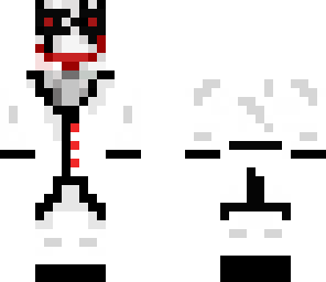 one_who_lives remake