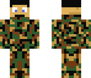 rectskin_vz97